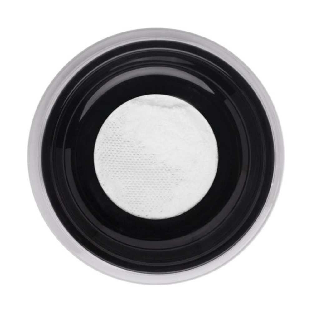 VISEART Seamless Setting Powder - Picture 3 of 12